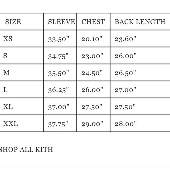 AUTHENTIC LIKE NEW MENS KITH x GOLDEN BEAR LEATHER/WOOL VARSITY JACKET- SZ MED - Picture 6 of 6